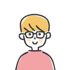 男性
