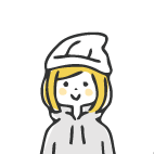 女性