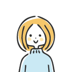 女性