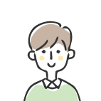 男性
